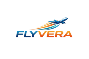 FLYVERA